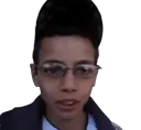 :Moicserrefion: