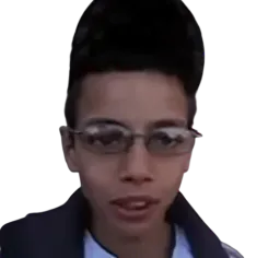 :Moicserrefion: