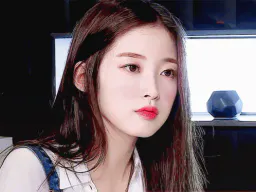 :Arin_je_tecoute: