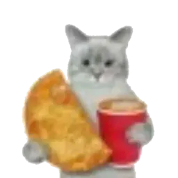 :Miommion: