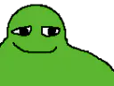 :lancefoutre_69: