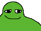 :lancefoutre_69: