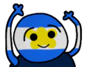 :Argentonche: