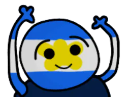 :Argentonche: