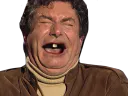 :Jesusunedent: