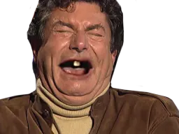 :Jesusunedent: