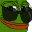 Photo de profil de GigaPucix