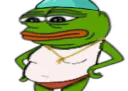 :Piscine_pepe: