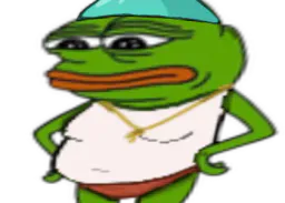 :Piscine_pepe:
