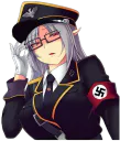 :waffen_KJ: