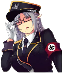 :waffen_KJ: