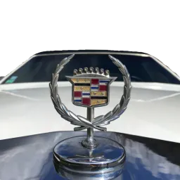 :cadillaczoom: