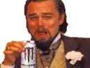 :caprio_troll: