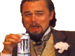 :caprio_troll: