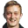 Photo de profil de Jiwece