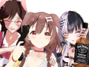 :gang: