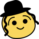 :onche_juif: