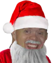 :vieu_noel:
