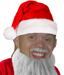 :vieu_noel: