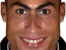 :cr7sourire4: