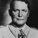 MonarqueAryen