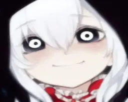 :Kj_jeff_the_killer: