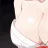:Oppai: