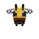 :beeee: