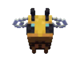 :beeee: