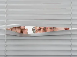 :Larry_silverstein_cache: