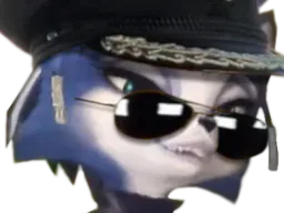 :starfox_kepi: