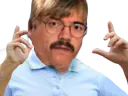 :loco_nerd: