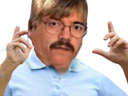:loco_nerd: