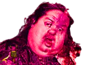 :porc: