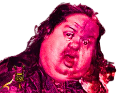 :porc: