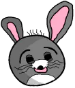 :Laponche: