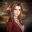 Photo de profil de Aerith