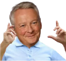 :LocoLemaire: