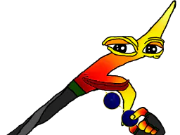 :t: