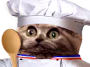 :chaf: