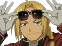 :Edward_Elric_cool:
