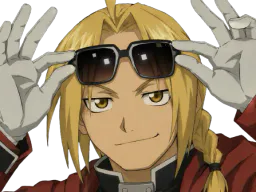 :Edward_Elric_cool: