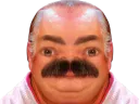 :Glandu: