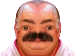 :Glandu: