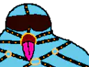 :lancefoutre2_bdsm: