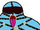 :lancefoutre2_bdsm: