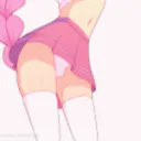 :astolfo_danse: