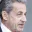 Photo de profil de NicolasSarkozy
