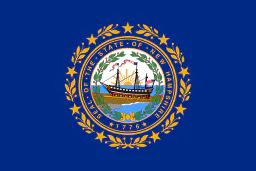 :new_hampshire: