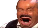 :bot_bug: